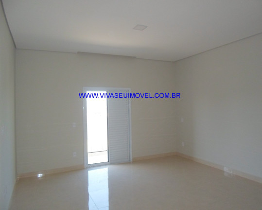 Imagem Casa com 3 Quartos à Venda, 284 m² em Jardim Residencial Dona Maria José - Indaiatuba Imagem Casa com 3 Quartos à Venda, 284 m² em Jardim Residencial Dona Maria José - Indaiatuba