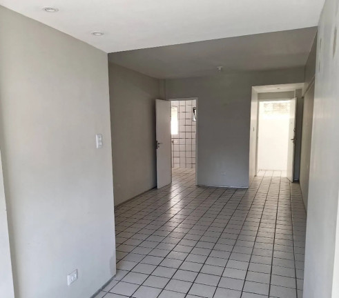 Imagem Apartamento com 2 Quartos à Venda, 74 m² em Rosarinho - Recife Imagem Apartamento com 2 Quartos à Venda, 74 m² em Rosarinho - Recife