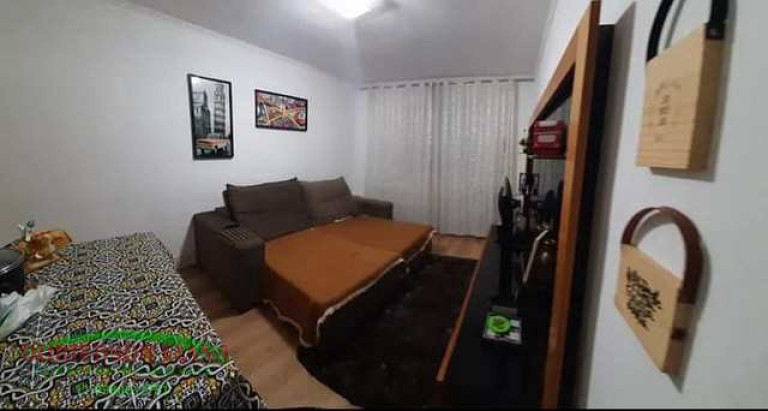 Imagem Apartamento com 2 Quartos à Venda, 50 m² em Cocaia - Guarulhos Imagem Apartamento com 2 Quartos à Venda, 50 m² em Cocaia - Guarulhos