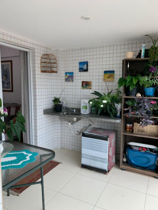 Imagem Apartamento com 2 Quartos à Venda, 90 m² em Tupi - Praia Grande Imagem Apartamento com 2 Quartos à Venda, 90 m² em Tupi - Praia Grande