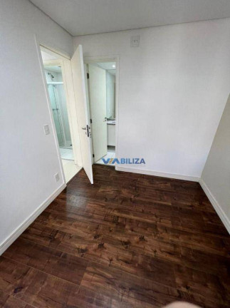 Imagem Apartamento com 2 Quartos à Venda, 68 m² em Jardim Flor Da Montanha - Guarulhos Imagem Apartamento com 2 Quartos à Venda, 68 m² em Jardim Flor Da Montanha - Guarulhos