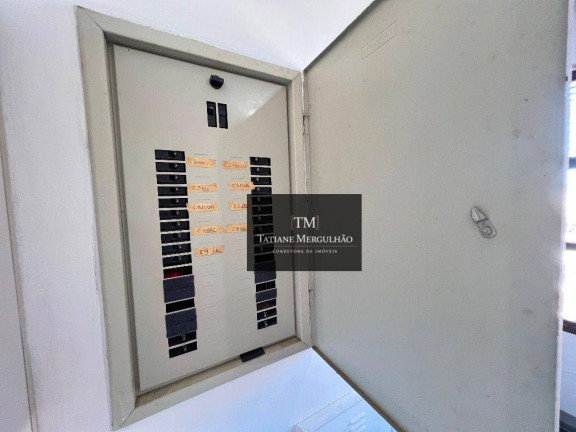 Imagem Imóvel à Venda, 64 m² em Vila Mathias - Santos Imagem Imóvel à Venda, 64 m² em Vila Mathias - Santos