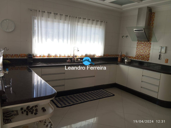 Imagem Sobrado com 4 Quartos à Venda, 450 m² em Parque Dos Pássaros - São Bernardo Do Campo Imagem Sobrado com 4 Quartos à Venda, 450 m² em Parque Dos Pássaros - São Bernardo Do Campo