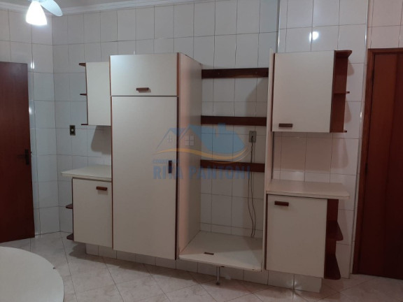 Imagem Apartamento com 3 Quartos à Venda, 129 m² em Vila Seixas - Ribeirão Preto Imagem Apartamento com 3 Quartos à Venda, 129 m² em Vila Seixas - Ribeirão Preto