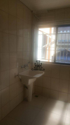 Imagem Apartamento com 3 Quartos à Venda, 96 m² em Centro - Londrina