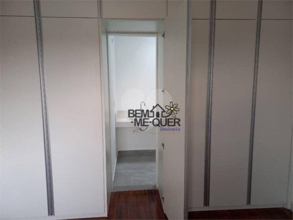Imagem Casa com 3 Quartos à Venda, 183 m² em City Recanto Anastácio - São Paulo Imagem Casa com 3 Quartos à Venda, 183 m² em City Recanto Anastácio - São Paulo