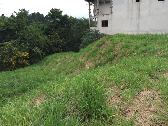 Imagem Terreno à Venda, 125 m² em Jardim Rio Das Pedras - Cotia Imagem Terreno à Venda, 125 m² em Jardim Rio Das Pedras - Cotia