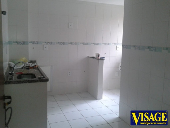 Imagem Apartamento com 3 Quartos à Venda,  em Centro - Jacareí