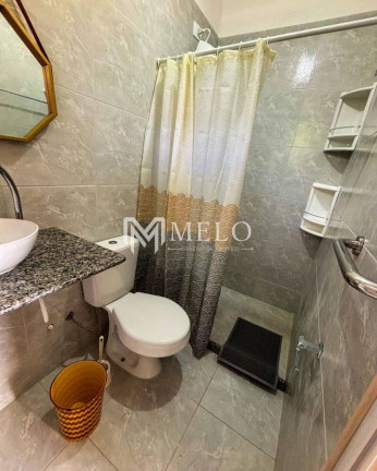 Imagem Casa de Condomínio com 4 Quartos à Venda, 110 m²