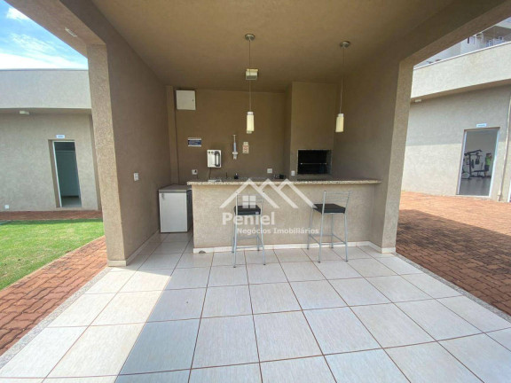 Imagem Apartamento com 2 Quartos à Venda, 57 m² em Ipiranga - Ribeirão Preto Imagem Apartamento com 2 Quartos à Venda, 57 m² em Ipiranga - Ribeirão Preto