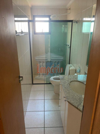 Imagem Apartamento com 4 Quartos para Alugar, 125 m² em Barcelona - São Caetano Do Sul Imagem Apartamento com 4 Quartos para Alugar, 125 m² em Barcelona - São Caetano Do Sul