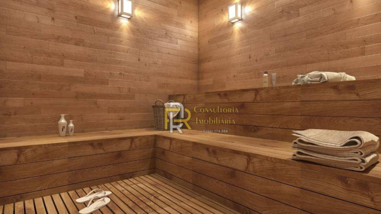 Imagem Apartamento com 2 Quartos à Venda, 63 m² em Vila Tupi - Praia Grande Imagem Apartamento com 2 Quartos à Venda, 63 m² em Vila Tupi - Praia Grande