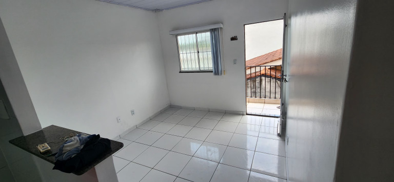 Imagem Apartamento com 2 Quartos para Alugar, 60 m² em Parque 10 De Novembro - Manaus Imagem Apartamento com 2 Quartos para Alugar, 60 m² em Parque 10 De Novembro - Manaus