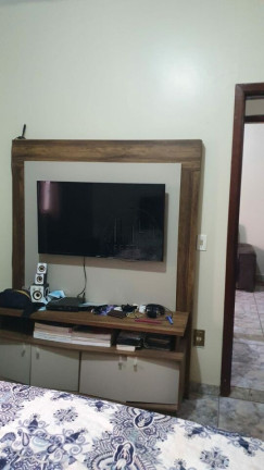 Imagem Casa com 4 Quartos à Venda, 250 m² em Samambaia Sul (samambaia) - Brasília