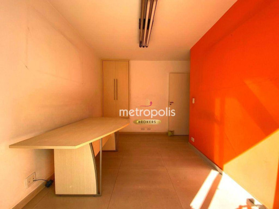 Imagem Sobrado com 3 Quartos à Venda ou Locação, 176 m² em Campestre - Santo André Imagem Sobrado com 3 Quartos à Venda ou Locação, 176 m² em Campestre - Santo André