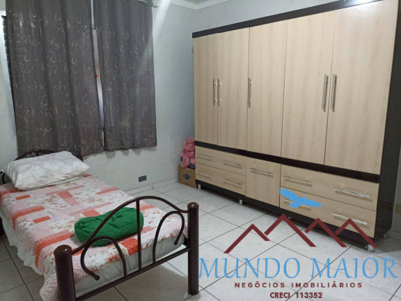 Imagem Casa com 3 Quartos à Venda, 150 m² em Cidade São Jorge - Santo André Imagem Casa com 3 Quartos à Venda, 150 m² em Cidade São Jorge - Santo André