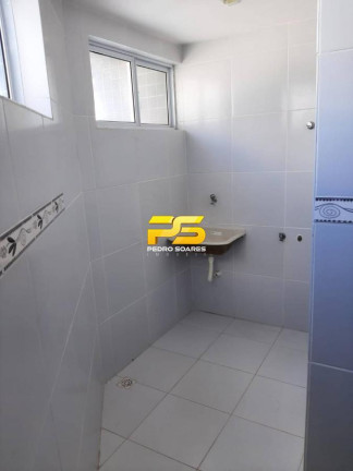 Imagem Apartamento com 2 Quartos à Venda, 79 m² em Anatólia - João Pessoa Imagem Apartamento com 2 Quartos à Venda, 79 m² em Anatólia - João Pessoa