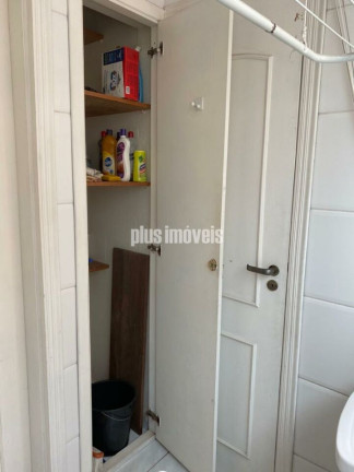 Imagem Apartamento com 2 Quartos à Venda, 92 m² em Bela Vista - São Paulo Imagem Apartamento com 2 Quartos à Venda, 92 m² em Bela Vista - São Paulo