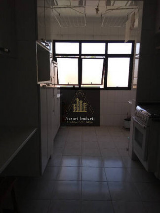 Imagem Apartamento com 3 Quartos à Venda, 74 m² em Vila Guilherme - São Paulo