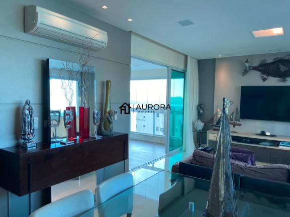Imagem Apartamento com 3 Quartos à Venda, 152 m² em Barra Sul - Balneário Camboriú Imagem Apartamento com 3 Quartos à Venda, 152 m² em Barra Sul - Balneário Camboriú