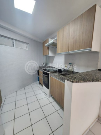 Imagem Apartamento com 2 Quartos para Alugar, 57 m² em Ponta Negra - Natal Imagem Apartamento com 2 Quartos para Alugar, 57 m² em Ponta Negra - Natal