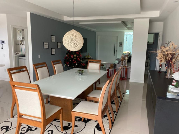 Imagem Casa com 3 Quartos à Venda, 250 m² em Panorama - Teresópolis Imagem Casa com 3 Quartos à Venda, 250 m² em Panorama - Teresópolis