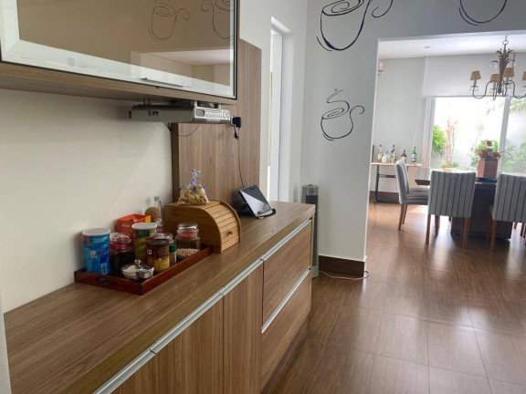 Imagem Casa com 5 Quartos à Venda, em São Paulo Ii - Cotia Imagem Casa com 5 Quartos à Venda, em São Paulo Ii - Cotia