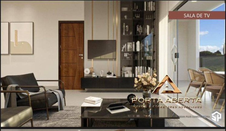Imagem Apartamento com 3 Quartos à Venda, 100 m² em Caravelas - Ipatinga Imagem Apartamento com 3 Quartos à Venda, 100 m² em Caravelas - Ipatinga