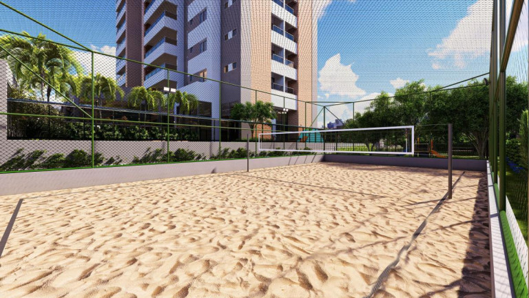 Imagem Apartamento com 3 Quartos à Venda, 134 m² em Campestre - Santo André Imagem Apartamento com 3 Quartos à Venda, 134 m² em Campestre - Santo André