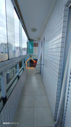 Imagem Apartamento com 1 Quarto à Venda, 1 m² em Caiçara - Praia Grande Imagem Apartamento com 1 Quarto à Venda, 1 m² em Caiçara - Praia Grande