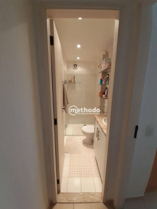 Imagem Apartamento com 2 Quartos à Venda, 48 m² em Jardim Antonio Von Zuben - Campinas Imagem Apartamento com 2 Quartos à Venda, 48 m² em Jardim Antonio Von Zuben - Campinas