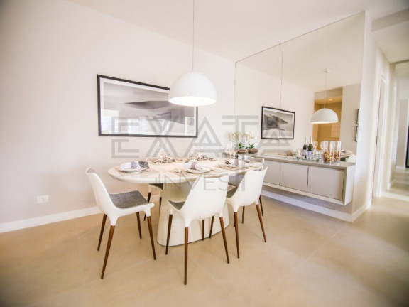 Imagem Imóvel com 2 Quartos à Venda, 142 m² em Vila Suzana - São Paulo Imagem Imóvel com 2 Quartos à Venda, 142 m² em Vila Suzana - São Paulo