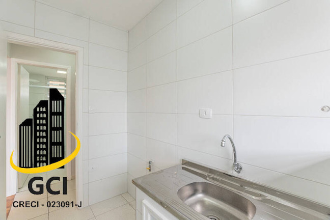 Imagem Apartamento com 1 Quarto à Venda, 32 m² em Vila Buarque - São Paulo Imagem Apartamento com 1 Quarto à Venda, 32 m² em Vila Buarque - São Paulo