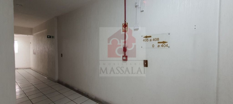 Imagem Sala Comercial à Venda, 37 m² em Petrópolis - Porto Alegre Imagem Sala Comercial à Venda, 37 m² em Petrópolis - Porto Alegre
