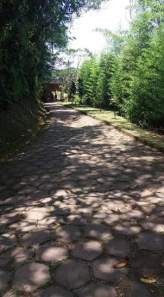 Imagem Terreno à Venda, 402 m² em Massaguaçu - Caraguatatuba Imagem Terreno à Venda, 402 m² em Massaguaçu - Caraguatatuba