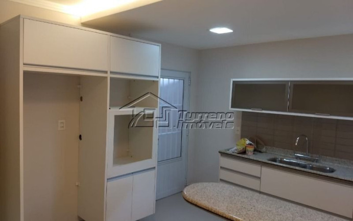 Imagem Casa com 3 Quartos à Venda, 150 m² em Jardim Das Indústrias - São José Dos Campos