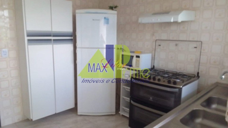 Imagem Imóvel com 3 Quartos à Venda, 130 m² em Jaguari - Santa Isabel