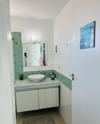 Imagem Casa de Condomínio com 4 Quartos à Venda, 170 m² em Rasa - Búzios Imagem Casa de Condomínio com 4 Quartos à Venda, 170 m² em Rasa - Búzios