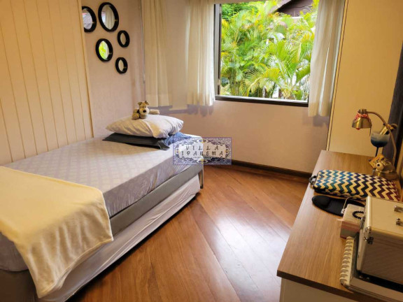 Imagem Apartamento com 3 Quartos à Venda, 104 m² em Bonsucesso - Petropolis Imagem Apartamento com 3 Quartos à Venda, 104 m² em Bonsucesso - Petropolis