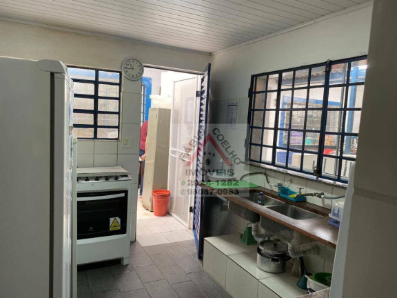 Imagem Casa com 3 Quartos à Venda, 160 m² em Brooklin Paulista - São Paulo Imagem Casa com 3 Quartos à Venda, 160 m² em Brooklin Paulista - São Paulo