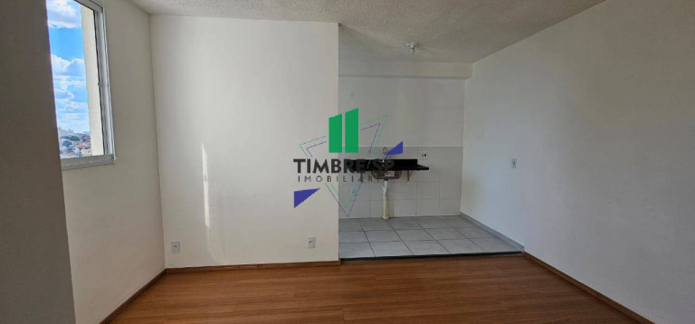 Imagem Apartamento com 2 Quartos à Venda, 42 m² em Vila Santa Maria - São Paulo Imagem Apartamento com 2 Quartos à Venda, 42 m² em Vila Santa Maria - São Paulo
