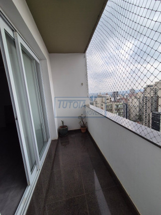 Imagem Apartamento com 3 Quartos à Venda, 130 m² em Jardim Paulista - São Paulo Imagem Apartamento com 3 Quartos à Venda, 130 m² em Jardim Paulista - São Paulo