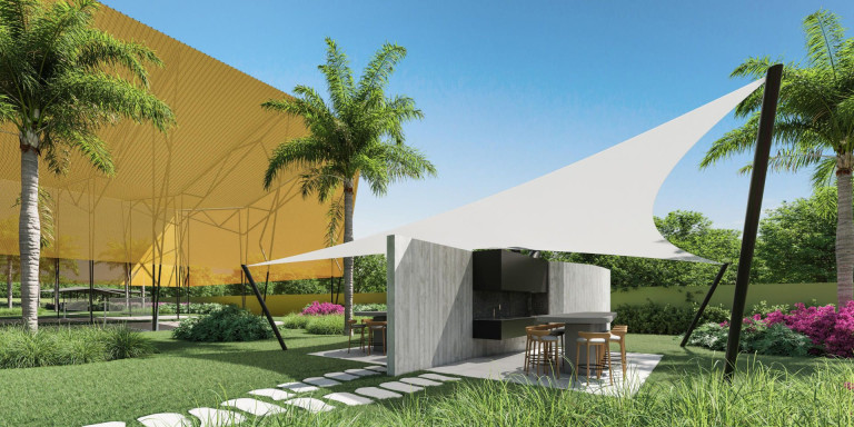 Imagem Imóvel à Venda, 300 m² em Curumim - Capão Da Canoa Imagem Imóvel à Venda, 300 m² em Curumim - Capão Da Canoa