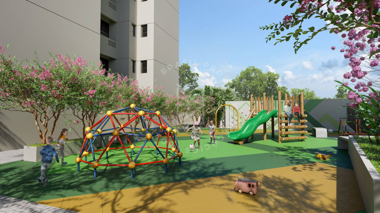 Imagem Apartamento com 2 Quartos à Venda, 56 m² em Parque Industrial - São José Dos Campos Imagem Apartamento com 2 Quartos à Venda, 56 m² em Parque Industrial - São José Dos Campos