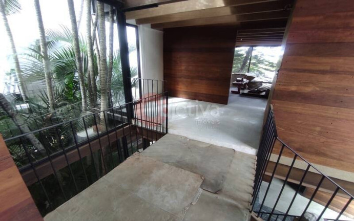 Imagem Casa com 3 Quartos à Venda, 250 m² em Passagem - Cabo Frio Imagem Casa com 3 Quartos à Venda, 250 m² em Passagem - Cabo Frio