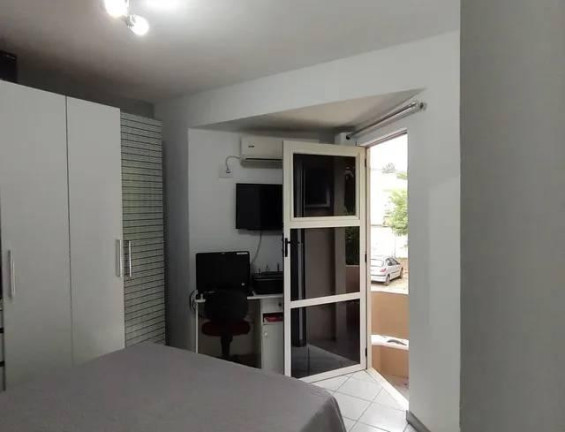 Imagem Imóvel com 2 Quartos à Venda, 60 m² em Ariribá - Balneário Camboriú Imagem Imóvel com 2 Quartos à Venda, 60 m² em Ariribá - Balneário Camboriú