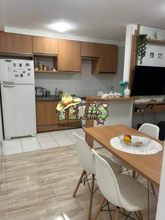 Imagem Apartamento com 2 Quartos à Venda, 45 m² em Itaquera - São Paulo Imagem Apartamento com 2 Quartos à Venda, 45 m² em Itaquera - São Paulo