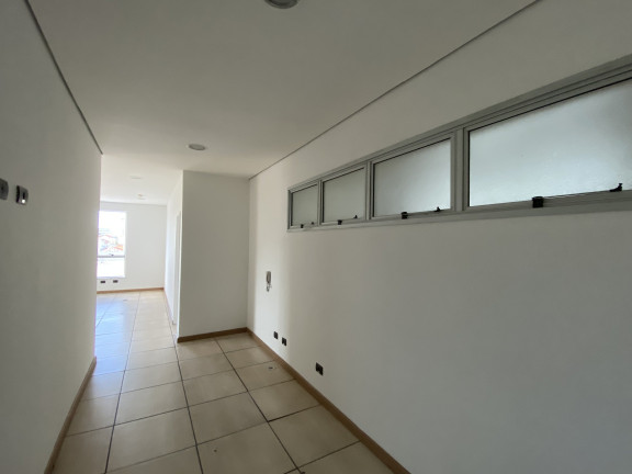 Imagem Imóvel Comercial à Venda, 83 m² em Centro - Taubaté Imagem Imóvel Comercial à Venda, 83 m² em Centro - Taubaté