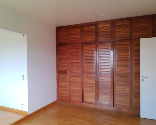Imagem Imóvel com 4 Quartos à Venda, 362 m² em Campo Belo - São Paulo
