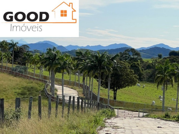 Imagem Imóvel à Venda, em São Vicente - Araruama Imagem Imóvel à Venda, em São Vicente - Araruama